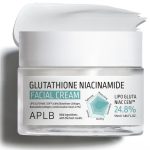 APLB Glutathione Niacinamide Face Cream (55ml)