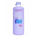 Aqua Rich Hydrate + Protect Body Lotion with Ceramides & SPF50 (500ml) - Image 2
