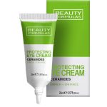 Beauty Formulas Ceramides Protecting Eye Cream (20ml)