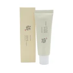 Beauty Of Joseon Revive Eye Serum with Ginseng + Retinal (30ml)