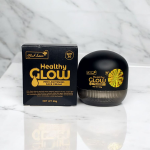 BioNature Healthy Glow Pro-Lightening Face Cream (30g) - Image 2