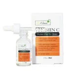 Bio Nature Ultra-Lightening Soap with Vitamin C & Niacinamide (200g)