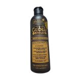 BioNature Healthy Glow Pro-Lightening Face Cream (30g)