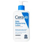 Cerave Moisturizing Body Lotion (473ml) - Image 3