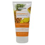 Olay Vitamin C Tone Brightening Body Wash