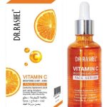 Creightons Vitamin C Superfruits Bright Eye Serum (15ml)