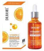 Creightons Vitamin C Superfruits Bright Eye Serum (15ml)
