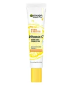 Garnier Even & Matte Vitamin C Dark Spot Corrector (30ml) - Image 2