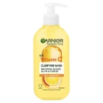 Garnier Skin Active Vitamin C Brightening Day Cream (50ml)