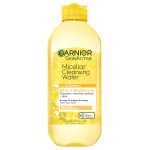 Garnier Bright Complete Vitamin C Serum Body Lotion (400ml) - Image 2