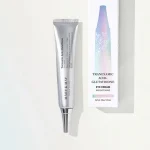 Mary & May Tranexamic Axcid + Glutathione Brightening Eye Cream (30g) - Image 2