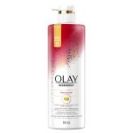 Olay Niacinamide Regenerist Body Wash (591ml)