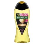 Vaseline Luminous Glow GlutaGlow Body Wash (425ml) - Image 2