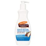 Palmer's Cocoa Butter Formula - Skin Therapy Oil with Vitamin E (150ml) - Image 2