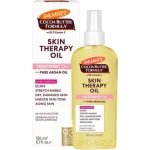 Palmer's Cocoa Butter Formula - Skin Therapy Oil with Vitamin E & Pure Argan Oil (150ml)