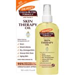 Palmer's Cocoa Butter Formula - Skin Therapy Oil with Vitamin E (150ml) - Image 3