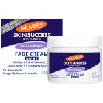 Palmers Skin Success Anti-Dark Spot Fade Face Cream (75g)