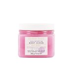 Sunday Rain Acai Berry Body Scrub with Acai Berry Extract (265g)