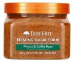 TreeHUT WaterMelon Shea Sugar Body Scrub (510g)