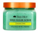 TreeHUT WaterMelon Shea Sugar Body Scrub (510g) - Image 3