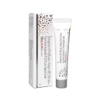 Menarini Tretinoin Gel USP 0.1% w/w Treatment Gel