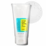 CosRX LowPH Good Morning Gel Face Cleanser (150ml)