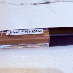 Just Like Skin 24hrs Ultra-Matte Lipstain - Almond (6ml)
