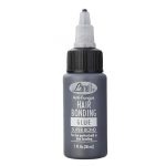 Lanell Hair Bonding Glue (30ml)