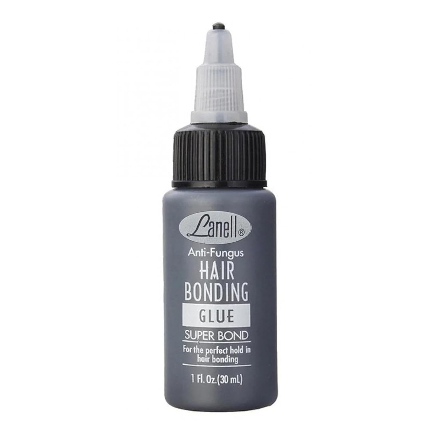 Lanell Hair Bonding Glue Lanell Hair Bonding Glue (30ml) - Image 1