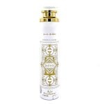 Lattafa Badee-Al-Oud Honour & Glory Perfumed Air Freshener (300ml)
