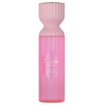 Lattafa Haya Perfume Mist Body Spray (200ml)