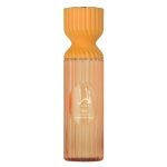 Lattafa Yara Tous Perfume Mist Body Spray (200ml)