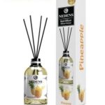 Nedens Reed Diffuser - Pineapple (110ml)