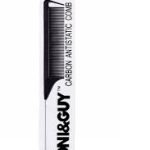 Tony & Guy Carbon Anti-Static Hair Comb (2g)