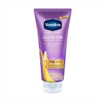 Vaseline Gluta-HYA Serum Burst Spotless Glow Body Lotion (300ml)